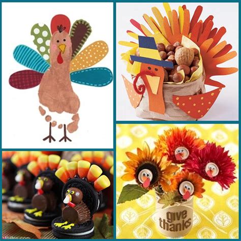 pinterest crafts thanksgiving|pinterest thanksgiving projects.